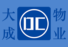 新聞圖片