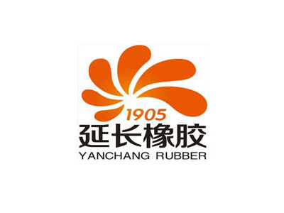 標題