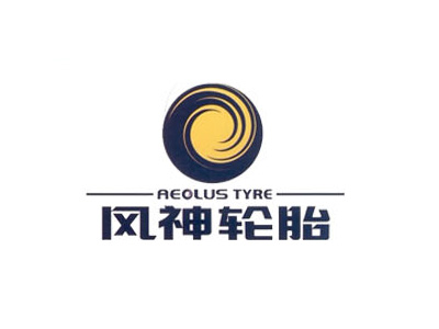 標題