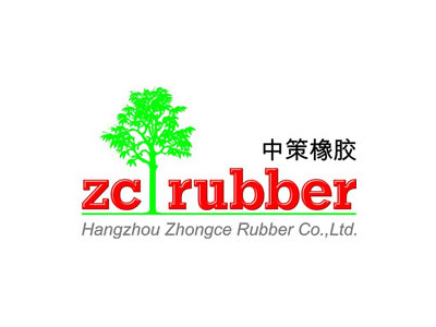 標題