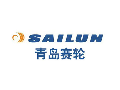 標題