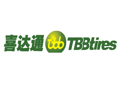 標題