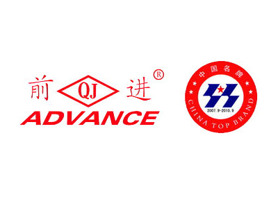 標題