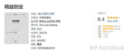 互聯(lián)網(wǎng)營(yíng)銷與信息技術(shù)咨詢服務(wù)融合 必讀經(jīng)典書籍推薦